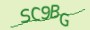validcode